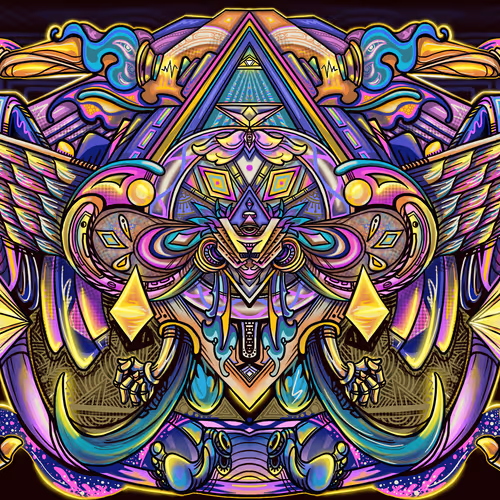 27516421397373879820995515828668081369974092337483285675967043698837669543937