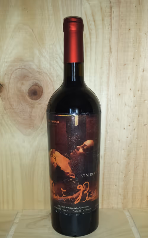 Item #39593655939985855129749082379850820769736281827755441986965108880776376617912 Media