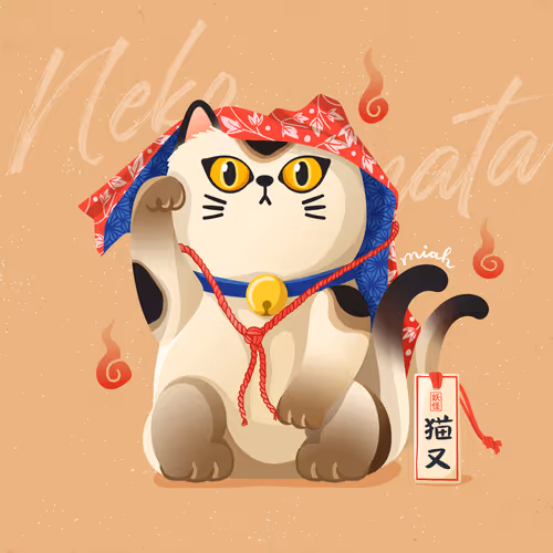 96422533152662017411460270318140408856962657291234098192947860025146299383809