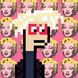 38982683579339928959681558360153409609700015820563973849191150133316228743169