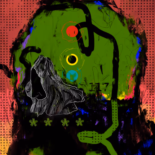 34950433911846836903868130768330221636252204890878802375156240964829348626433