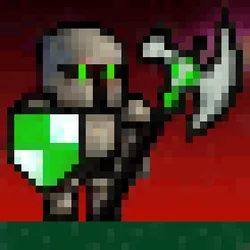 66695959078045245162506792718967794474472242363532892739171724693756050407425