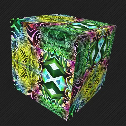 Item #94483455350401930760917008823486036964649470698017927072375249612277710585857 Media