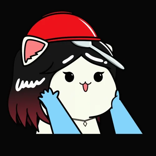 Acutecat