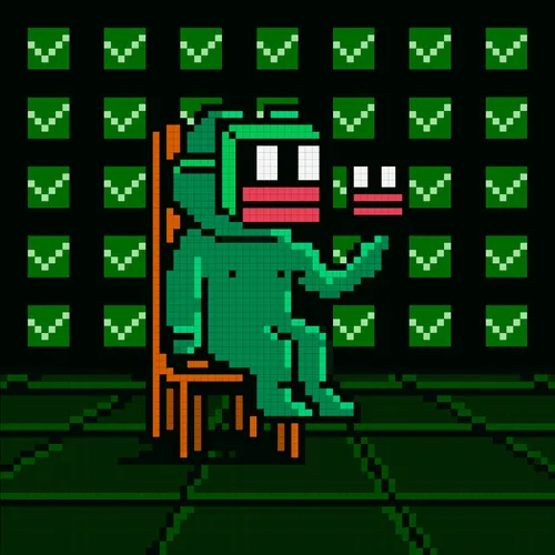 1401233528813867508372437755997020800950842567558912347287408858877355098113