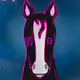 114458418570010273501540945439724416012508546091923076538957961813277051715585