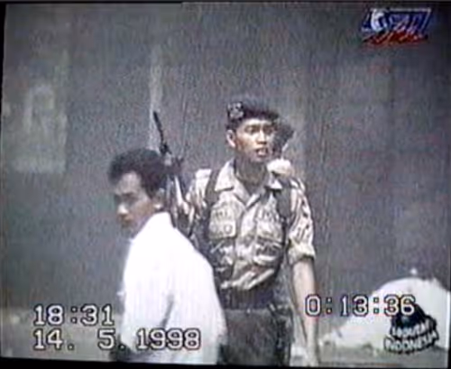 Item #26650783721327722692109174733425160996516536122754090351327408616421952847873 Media