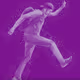 73564447409169822573384059612082231121397038578216801159803104829619008700417