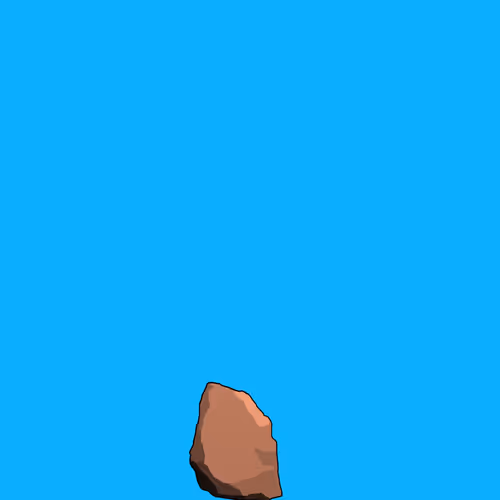 Item #67893803522313961927322976788937036699685611230109366032645370679802325893121 Media
