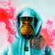 Diamond_Handz__ Collection - old