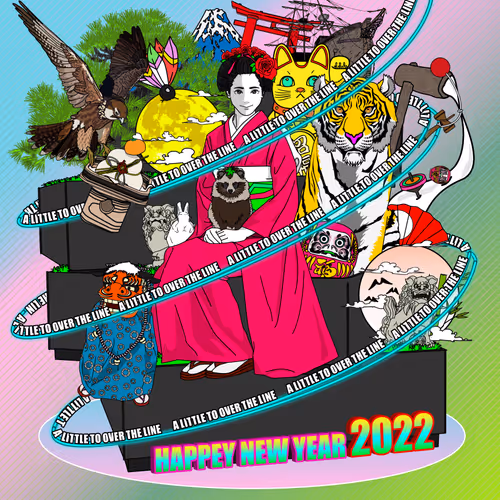 Item #91888372272509328088280996453727966680224614946810088945770177792360855896065 Media