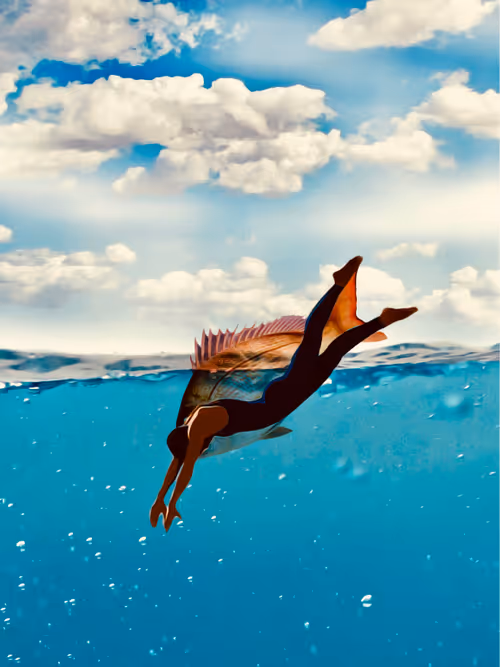 Item #19601376126721180617302450299539769439027664697650217195991253172274608472065 Media