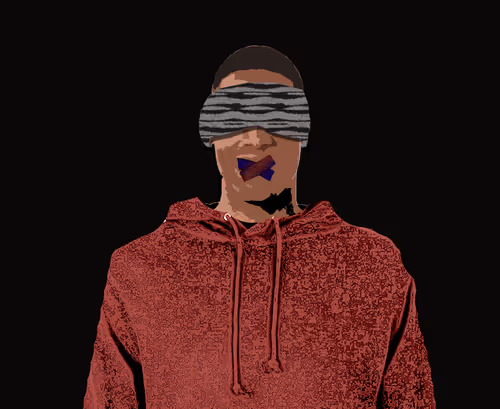 Item #35055785930267695439078450230417983440753578062924756481773000372510842159105 Media