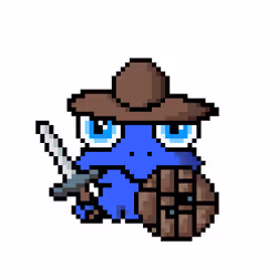 115362783989925701546530604885598034281135690421161184553514825689952637943809