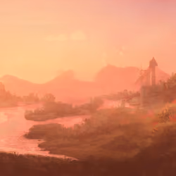 FantasyScapeAI 166