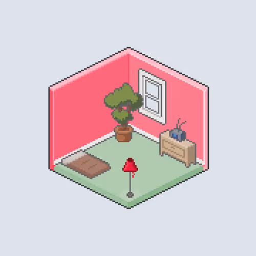 Item #47076220149731371639851819981708280767403449554744819794320438206328217796609 Media