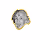 105455943688490387183344254803301267440398936054211954834735063912396609290241