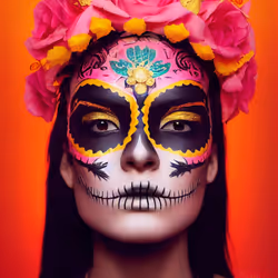 113379580283747706393288793368145039137516393675859867556158475509606282952705