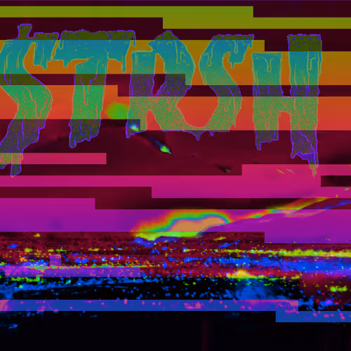 114603769917268140533781034273053154805154959472271632639315082259340845907969