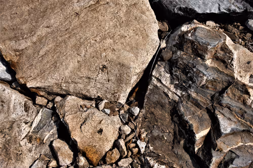 Item #68800123458035658143408460056219206378254568321398204671677933703541609725953 Media