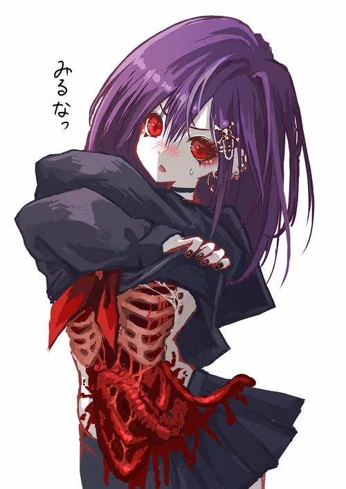 Item #50779790556689968875367609842505167478936251786221182846622888540147028066305 Media