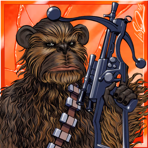 55108469602757585644530758932156775651083411648839264323544937092019356958721