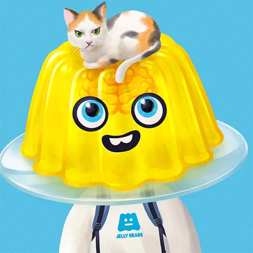 Item #19446290785537503288343153516392979098336688280961071994787559779827043008513 Media