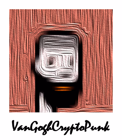 Item #94728894434304333406941527529731948548946353227805094375767303284326601326593 Media