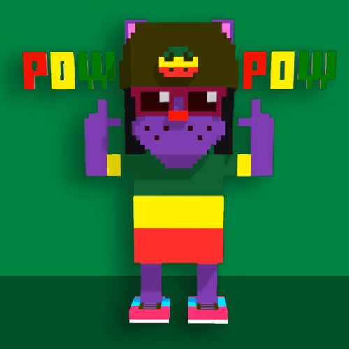 Item #107744758951793222891694679140073264283825366813155610411133071243518490443777 Media