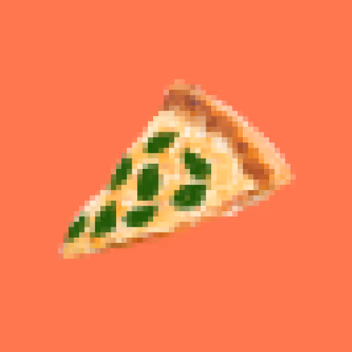 Item #35572185201449655643163192079840206088581001596620756256121161492140117721089 Media
