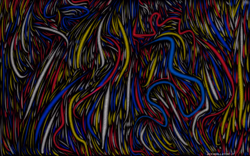 Item #28568456862805334277511796815768873918766137884150694401289701162125182894081 Media