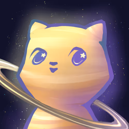 Item #76601179541272368194985943978158671745561530610063602019320816348372622376961 Media