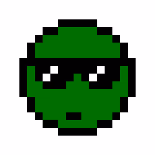 Item #81941451292780410333482810165219061611922347455616011905560342543741877223425 Media