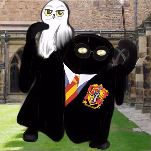 Item #108274470019595701385913004337999698940045802794615961828006127705822286839809 Media