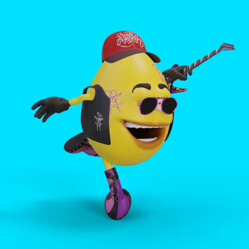 Item #5226613870288887786980867656013082050616421202175626789168857724366044004353 Media