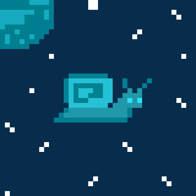 Item #91639019544418250254882523745436590546806346787447206793425933872645279842305 Media