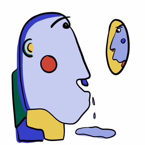 Item #44090558041960310849351090135255700484376227873620257345055549316538640105473 Media