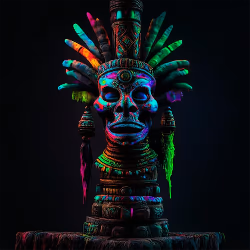 Item #16404802290905734727500786002159267173597925377147418517139291387027487981569 Media