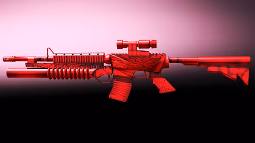 Item #53759441973789926786197741305730859470573590293908593323189808985769682927617 Media