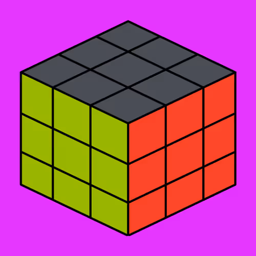 Item #111397894124756258619905951318478720842265540415554860521347268530758569951233 Media