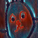 47963283225972574862227584977456908466772138315168611166791309898001554604033
