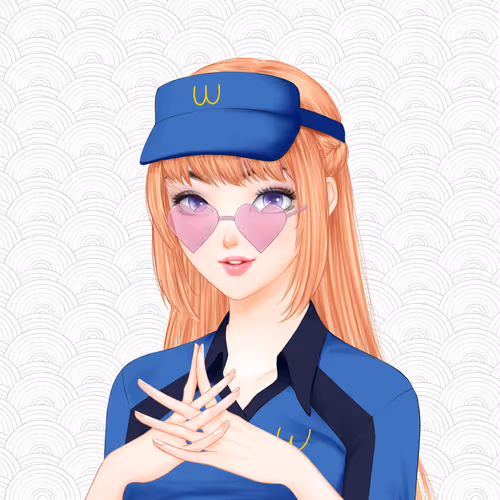 Item #34759906505918245858557223190025011277759310392444806948303943694437071192065 Media