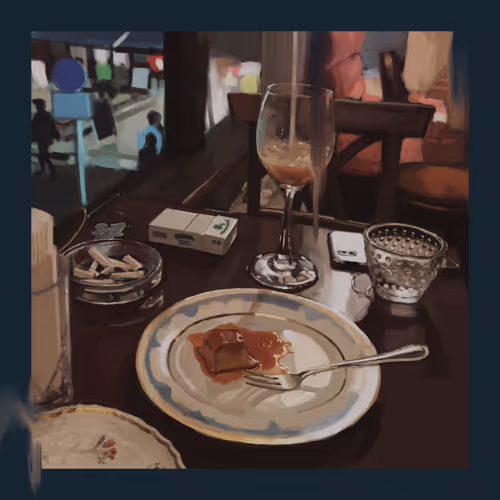 Item #21825269361536097820183547096203993538254155545413802669243499999667513458689 Media