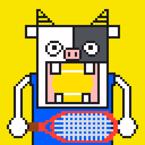 Item #91501126508328235324075333460623557644327454020113833194020391355151965749249 Media