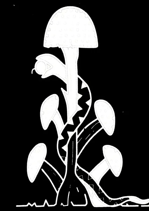 Item #16587184530242839710052864403997558842450579740092040894761418525873125982209 Media