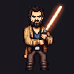 56491416441110893070560695041893833894967730375722362342992873437314909470721