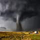 40353974815863344093030118175561257314025541023169276722719949771589516525569