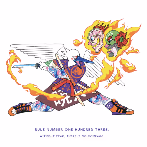 Item #83775142058066266305377615889195318412045463170965153513682041243577463341057 Media