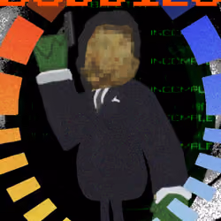 007:GoldenRedEyeOG