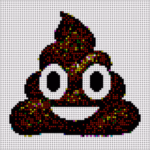 Item #40653698036366160619480325669053643299645438130458737208072261264578483060737 Media